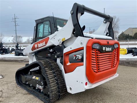 bobcat skid steer utha|bobcat skid steers for sale.